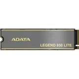 A-Data ADATA SSD LEGEND 850 LITE 1 TB