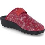 Westland Gina 110, Bordo, Farbe:Bordo, Größe:41 - 41 EU