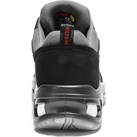 ELTEN S3 MILES Low ESD