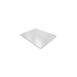FLOORTEX ultimat transparent, für Hartböden, 100x120cm