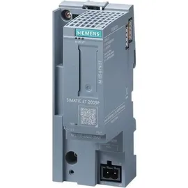 Siemens 6ES7155-6AU02-0BN0 6ES71556AU020BN0 SPS-Zentralbaugruppe