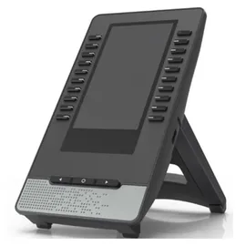 Alcatel Lucent Enterprise EM200 Beistellmodul fur ALE-30h
