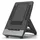 Alcatel Lucent Enterprise EM200 Beistellmodul fur ALE-30h