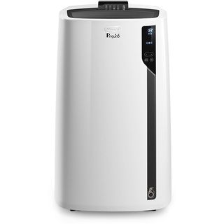 De'Longhi Pinguino PAC EL92 Silent mobil