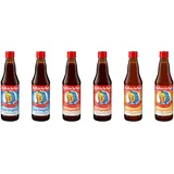 Rotbäckchen Geschenkedition, 3 verschiedene Sorten im 6er Pack (6 x 330 ml)