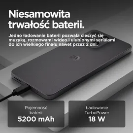 Motorola Moto G15 8 GB RAM 128 GB Gravity Grey