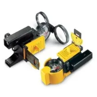 Corvus A710002 - Super Optic Wonder