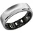 Größe 13 Brushed Silver