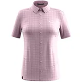 Salewa Puez Dry Shirt Bluse 36