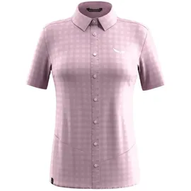 Salewa Puez Dry Shirt Bluse 36