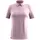 Salewa Puez Dry Shirt Bluse 36