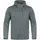 Jako Premium Softshelljacke Damen - steingrau 42