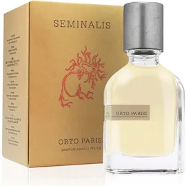 Orto Parisi Seminalis Eau de Parfum 50 ml