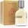 Orto Parisi Seminalis Eau de Parfum 50 ml