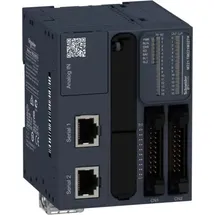 Schneider Electric TM221M32TK Erweiterungsmodul
