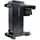 Moccamaster Thermoserve Autofill Schwarz
