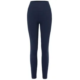 Dare 2b Dare2b Power Leggings - Navy - 40