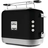 Kenwood kMix TCX751BK
