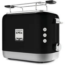 Kenwood kMix TCX751BK