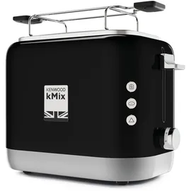 Kenwood kMix TCX751BK