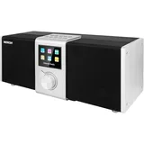 Noxon Nova II