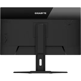 Gigabyte M32U 32"