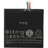 HTC Akku passend für Desire Eye 35H00234-00M, B0PFH100 3,8 Volt 2400mAh