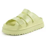 UGG Australia GoldenGlow Herren Gelb 40
