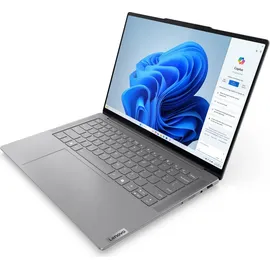 Lenovo Yoga Pro 7 14IMH9 Intel Core Ultra 9 185H 32 GB RAM 1 TB SSD Luna Grey
