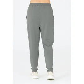 Endurance Jade Sporthose grün 44