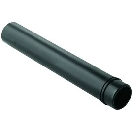 Grohe 43352 Abgangsbogen Schwarz
