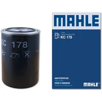 Mahle Kraftstofffilter KC 178
