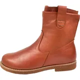 Andrea Conti Stiefelette Damen Mehrfarbig 37