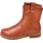 Andrea Conti Stiefelette Damen Mehrfarbig 37