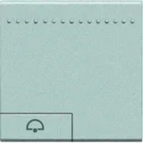 Legrand Wippschalter NT4915M2DN