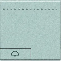 Legrand Wippschalter NT4915M2DN
