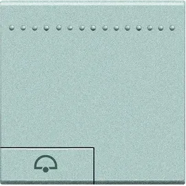 Legrand Wippschalter NT4915M2DN