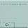 Legrand Wippschalter NT4915M2DN