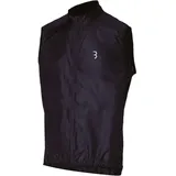 BBB pocketvest Weste - S
