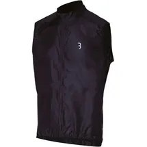 BBB pocketvest Weste - S