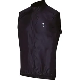 BBB pocketvest Weste - S