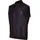 BBB pocketvest Weste - S