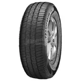MINERVA TRANSPORT RF19 205/75 R16 113R BSW