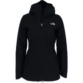 The North Face Hikesteller Parka Shell JACKET - Schwarz - M