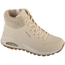 SKECHERS Uno Rugged - Darling Daze natur 37