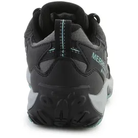 Merrell West Rim Sport Damen Schwarz 38