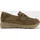 Paul Green 1182-008 Damen Beige 39