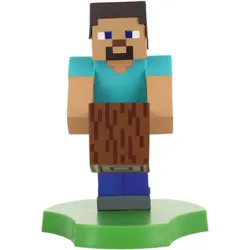 Holdem Minecraft Steve