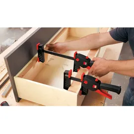 Bessey DUO16-8