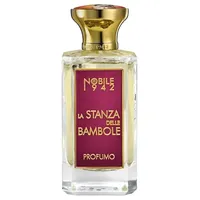 Nobile 1942 Collections Paradiso-Perduto La Stanza Delle Bambole Extrait de Parfum 75 ml